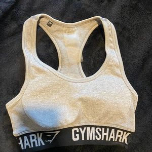 Gymshark Flex Sports Ba